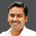 Medryte Healthcare Solutions Pvt.,Ltd Employee Chenthil Kumar's profile photo