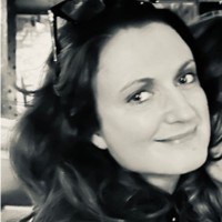 Debbie Tweedale Email & Phone Number