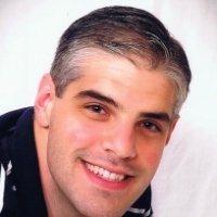 Joe Collins Email & Phone Number