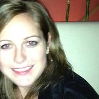 MERX Employee Jennifer Dunbar's profile photo