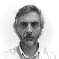 Bantotal Employee Fernando Panizza's profile photo