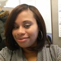 Candice Barnett Email & Phone Number