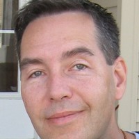 Pacific Life Employee Chad Good's profile photo