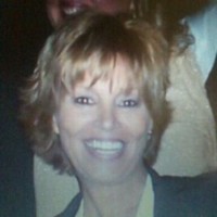 Nora McKie Email & Phone Number