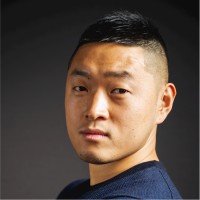 Tyson Yoon's profile photo