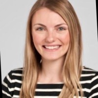 Workplace Safety Screenings Employee Stephanie Miles's profile photo
