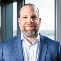 Brian Roush Email & Phone Number