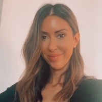 Altrad Services APAC Employee Yara Nuku's profile photo