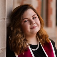 Tatum Smith Email & Phone Number