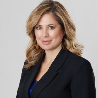 LAMDA Development S.A. Employee Sissy Iliopoulou's profile photo