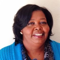 Maxine Johnson Email & Phone Number