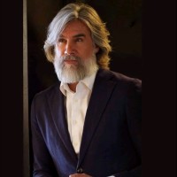 United States Postal Service Employee Wilson Son's profile photo