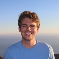 Zackery Kruse Email