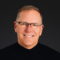 David McQuillin Email & Phone Number