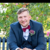 Austin Oberzan Email & Phone Number