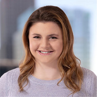 SecurityZONES Employee Brooke Hudson's profile photo