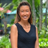 Lori Nakamura Email & Phone Number