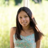 Holy Childhood - Inspiring Lifelong Success Employee Sophia McCabe's profile photo