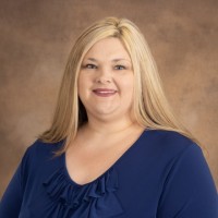 EKCEP, Inc. Employee Tonya Collins's profile photo