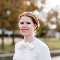 Keurig Dr Pepper Inc. Employee Jean Trask's profile photo