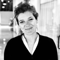 Special U.S. Employee Kelsey Hodgkin's profile photo