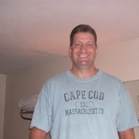 Eric Kahle Email & Phone Number
