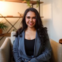 Shamini Abeykoon Email & Phone Number