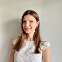 passby.com Employee Deniz Karamuk's profile photo