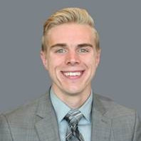 Josh Brocker Email & Phone Number