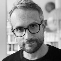Grabarz & Partner Employee Christian Fritsche's profile photo