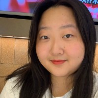 Pando Employee Fay Fan's profile photo