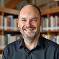 Andrew Brown Email & Phone Number