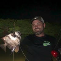 Chris Purvis Email & Phone Number