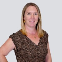 Marie Donnet Email & Phone Number