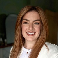 Bright Horizons Employee Beth Schofield's profile photo