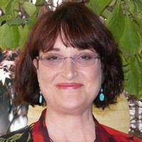 RotaCare Bay Area, Inc. Employee Collene Meador's profile photo