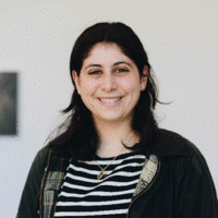 Natalie Ullman Email & Phone Number