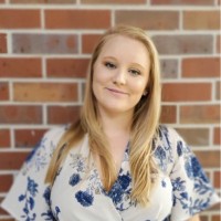 Katelyn A. Email