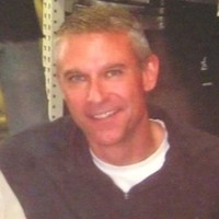 Joe Hayes Email & Phone Number