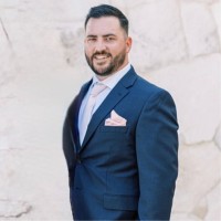 Ty Marlow Email & Phone Number