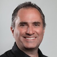 John Didomenico Email & Phone Number