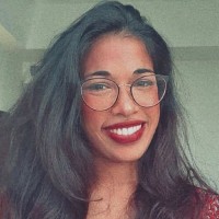 Canvas8 Employee Helen Jambunathan's profile photo