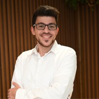 Ahmad Arafat's profile photo