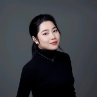 BigHead Communication Employee Duong Pham's profile photo