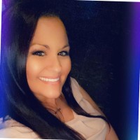 DENTAL FIELDS Employee Angela Phillips's profile photo