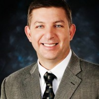 Jimmy Young Email & Phone Number
