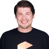 KIMCO Employee Taylor Montero's profile photo