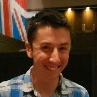 David Rountree Email & Phone Number