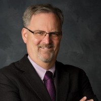 D. Benedict Email & Phone Number