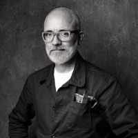 Bialetti Employee Alessio Gianni's profile photo